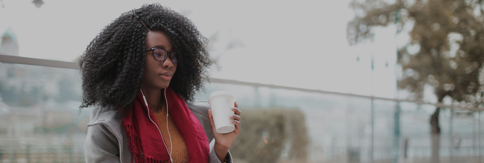 5-Amazing-Tips-To-Finally-Becoming-Fluent-in-German-Language