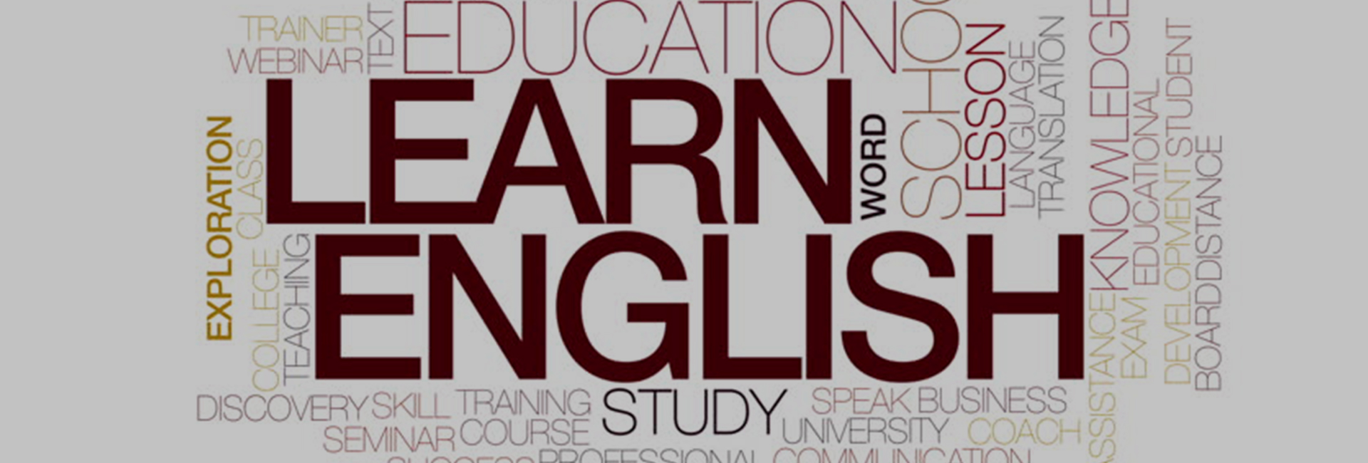 5-Reasons-That-Show-The-Importance-Of-English-For-Your-Life