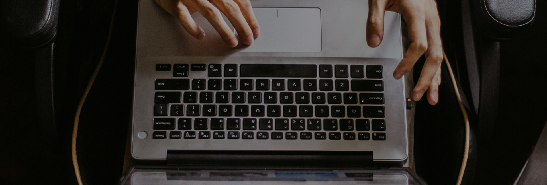 5-jobs-in-diverse-industries-that-required-french-speaking-skills