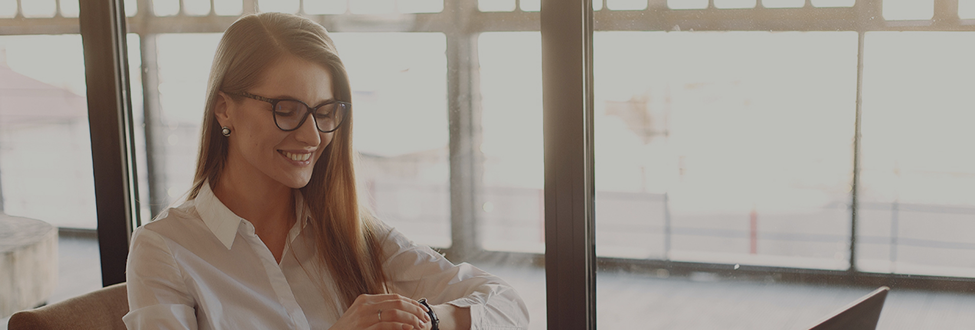 how-you-can-broaden-your-career-learning-french-language
