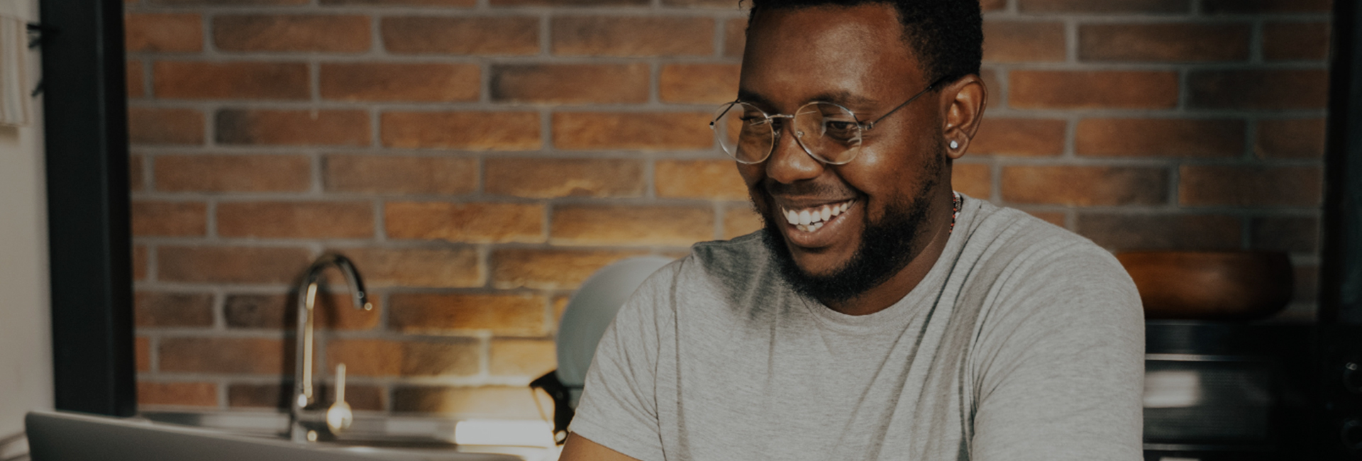 top-five-foreign-languages-you-can-learn-for-a-better-career-opportunity