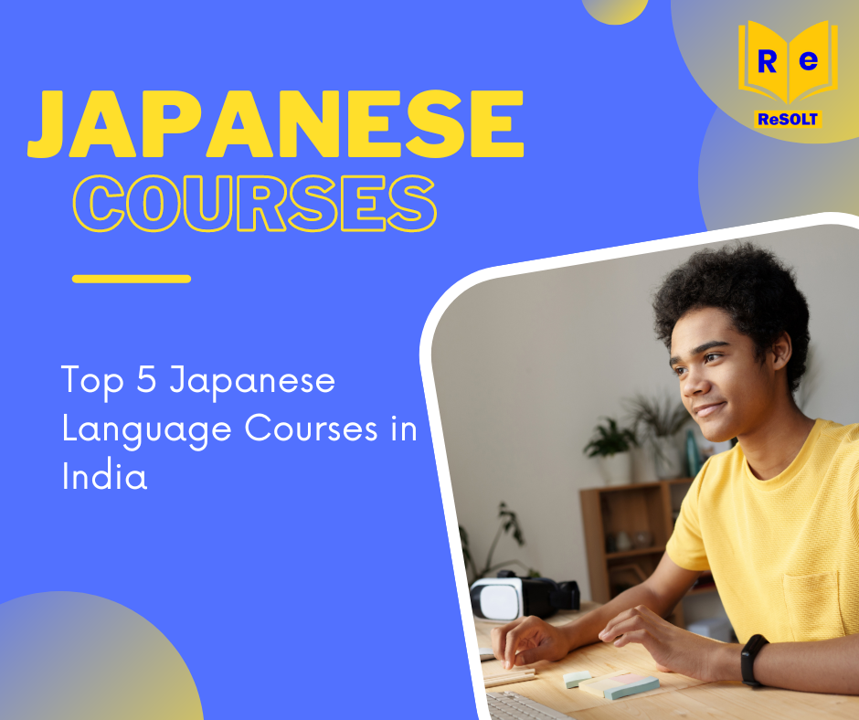 Blue Online Learning Courses Facebook Post (1)