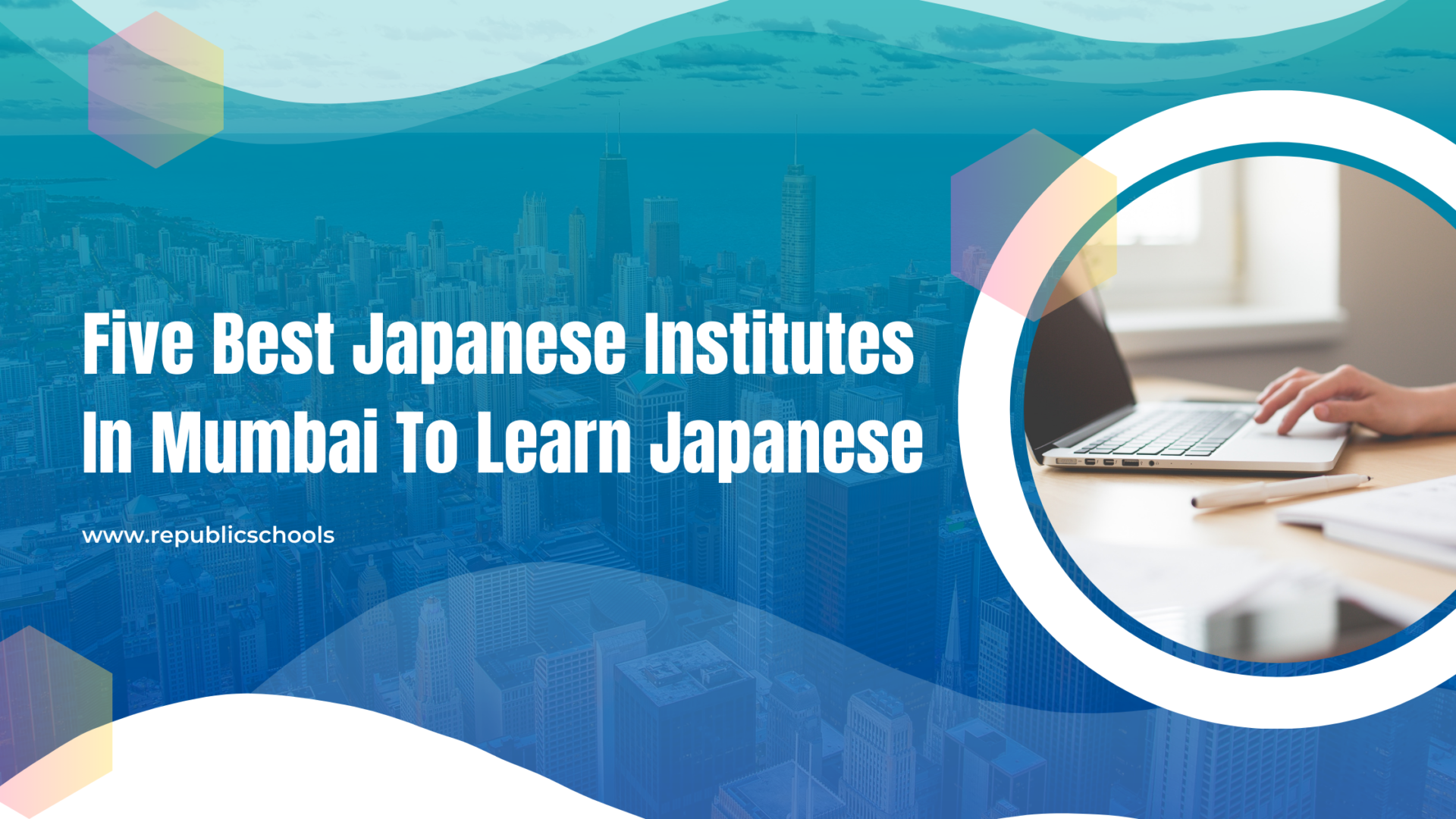 Five Best Japanese Institutes In Mumbai To Learn Japanese