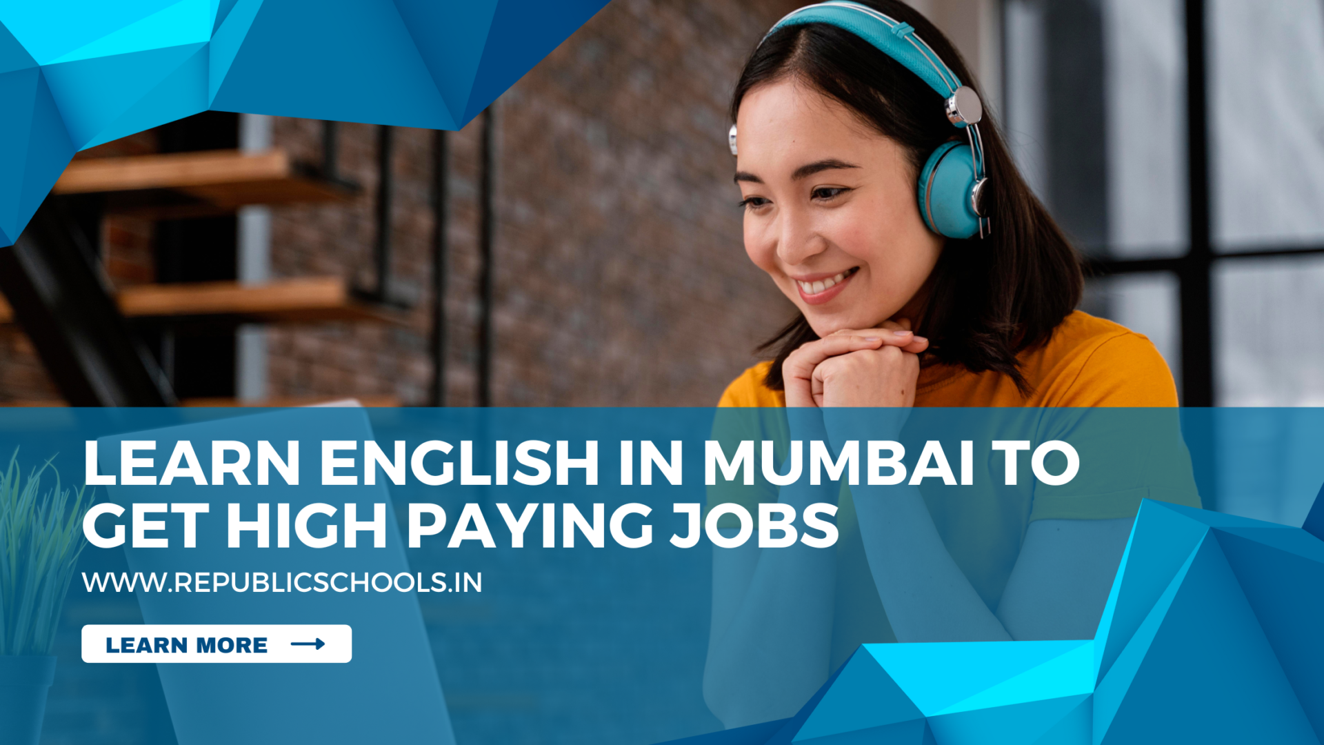 Learn English In Mumbai To Get High Paying Jobs