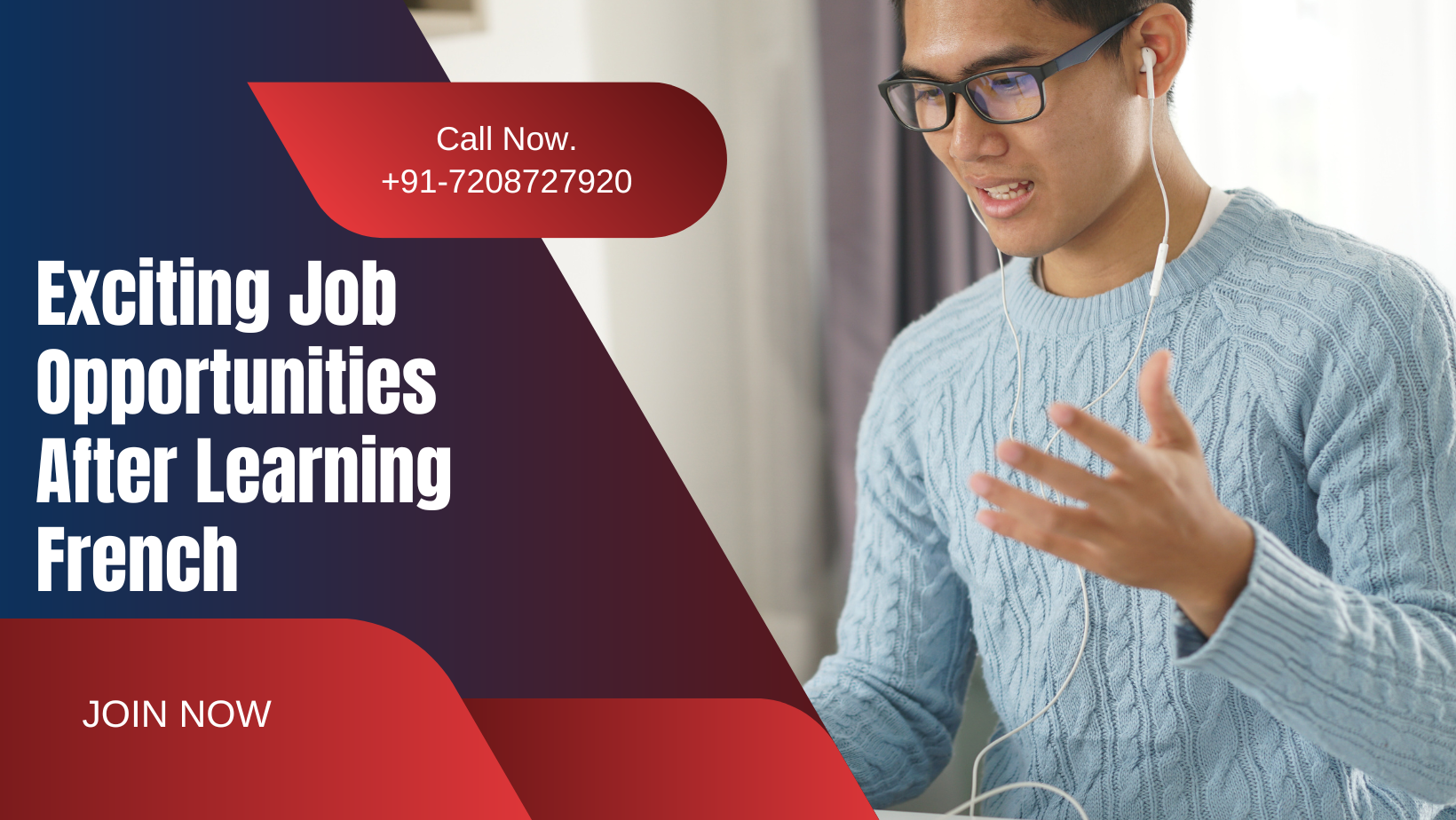 exciting-job-opportunities-after-learning-french