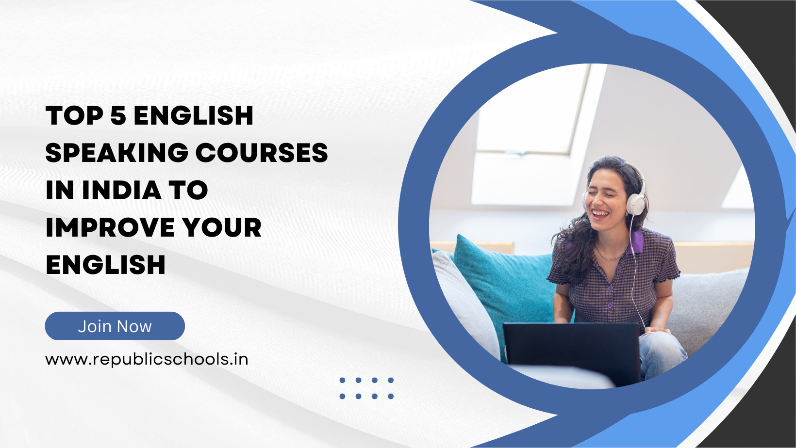 Top 5 English Speaking Courses in India to Improve Your English Top 5 English Speaking Courses in India to Improve Your English