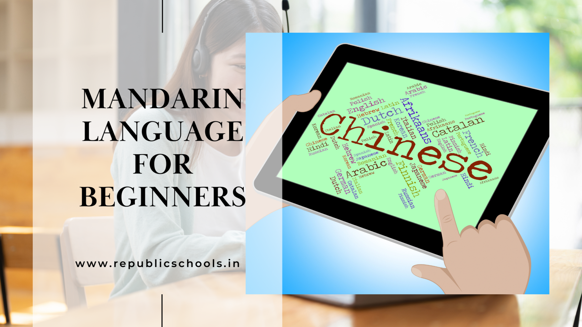 Mandarin Language For Beginners Basics Need To Learn First mandarin-language-for-beginners-basics-need-to-learn-first