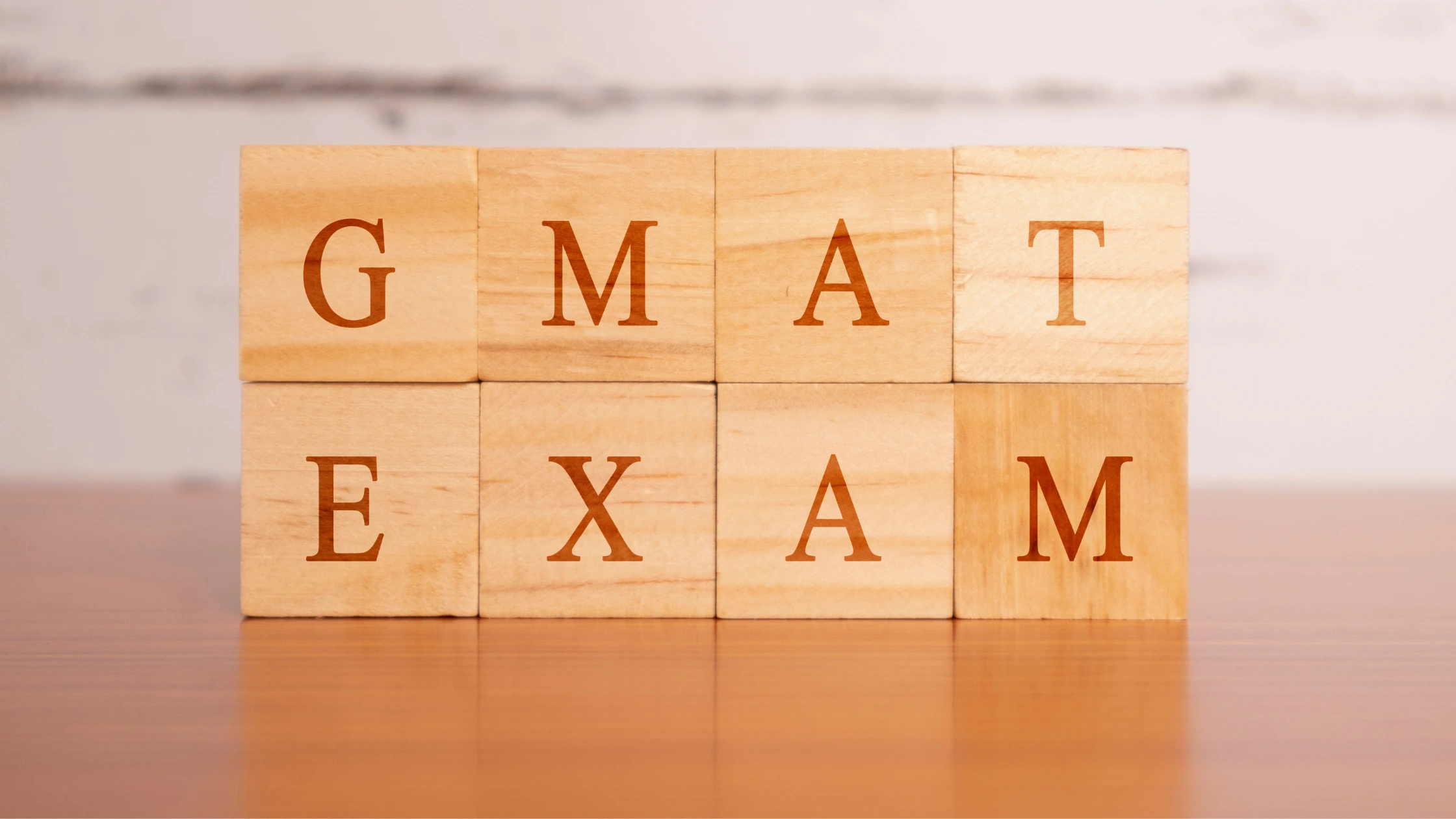 GMAT Institutes in Mumbai