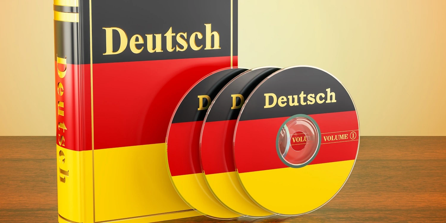 Dutch Language Classes