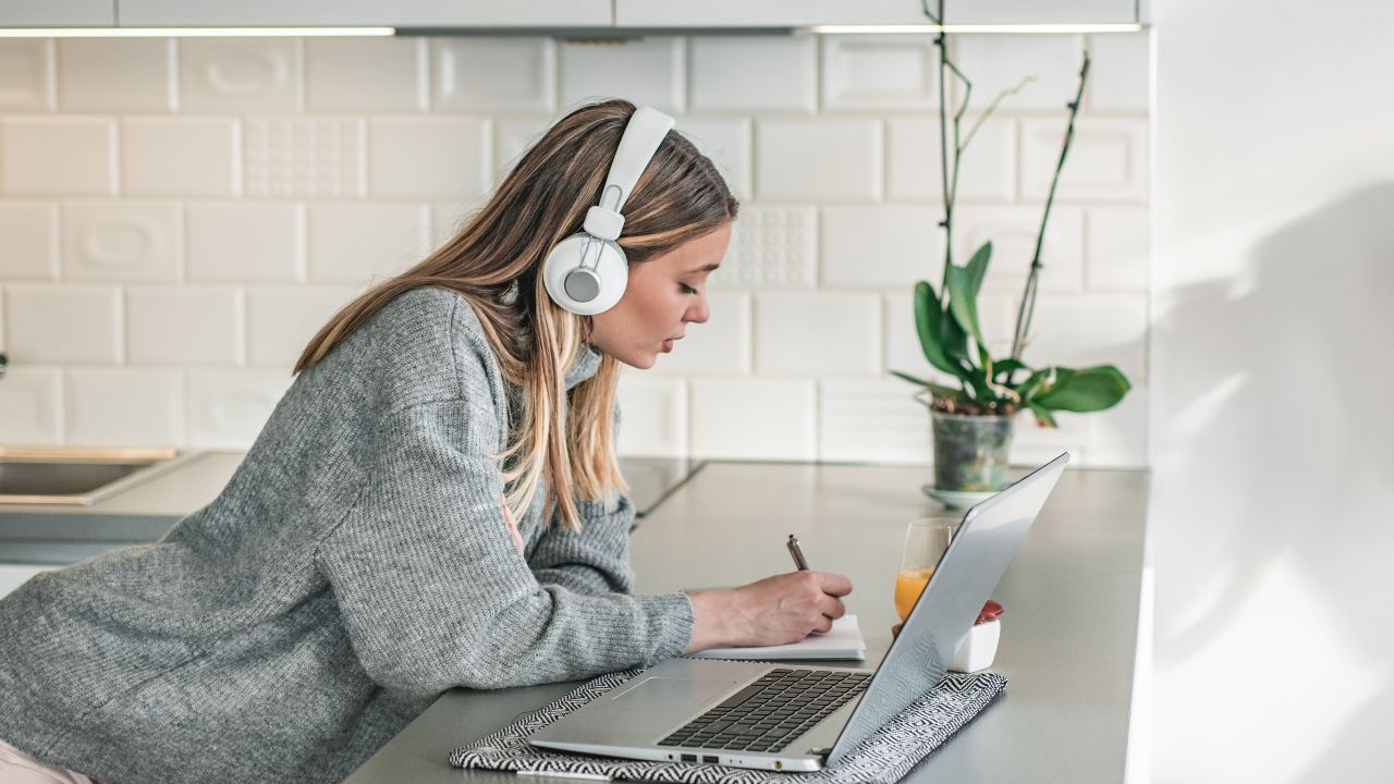 GRE Prep Courses