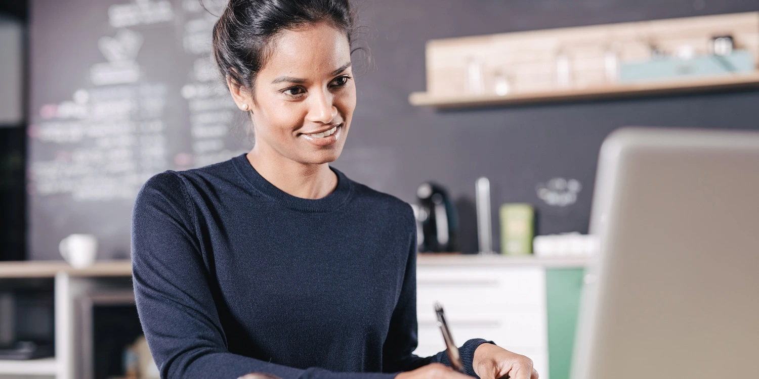 How is Spanish in Demand in the BusinessJob Market