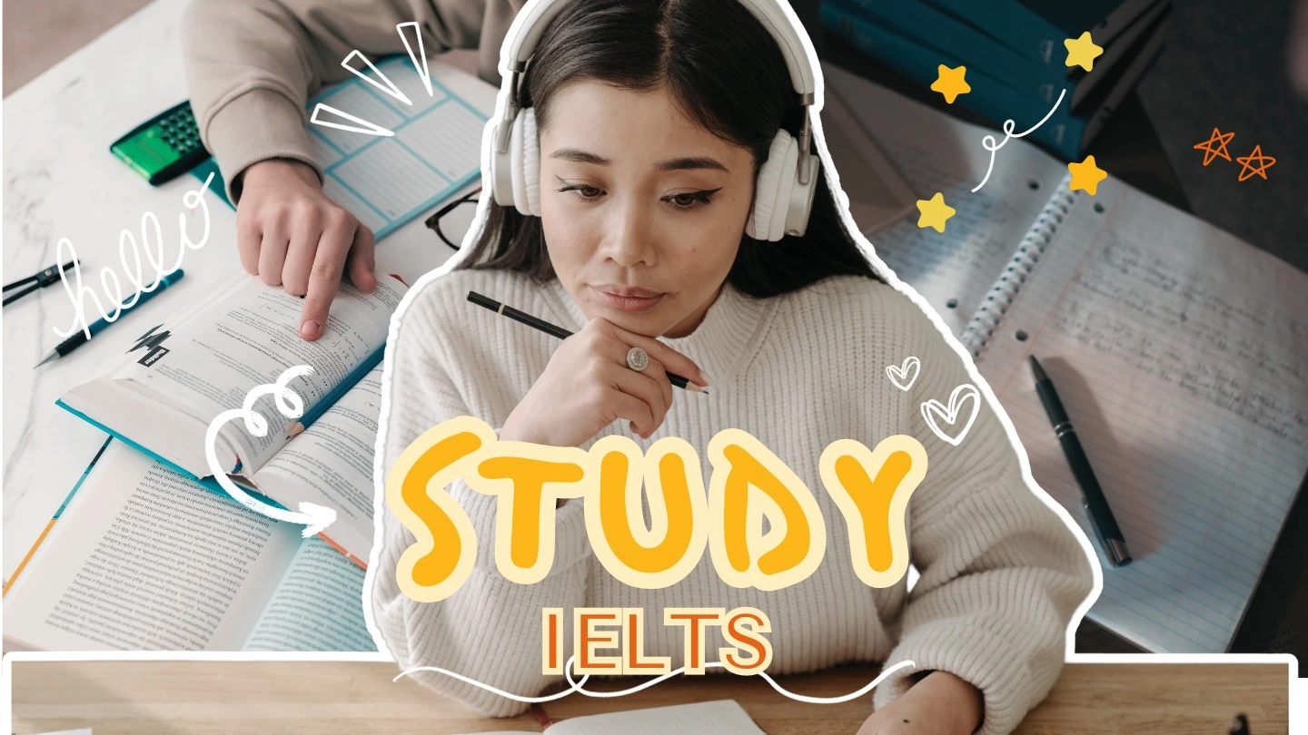 IELTS Institutes in Mumbai
