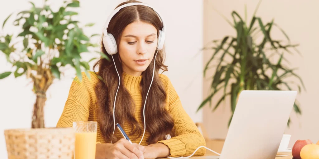 How To Learn Spanish By Yourself How To Learn Spanish By Yourself