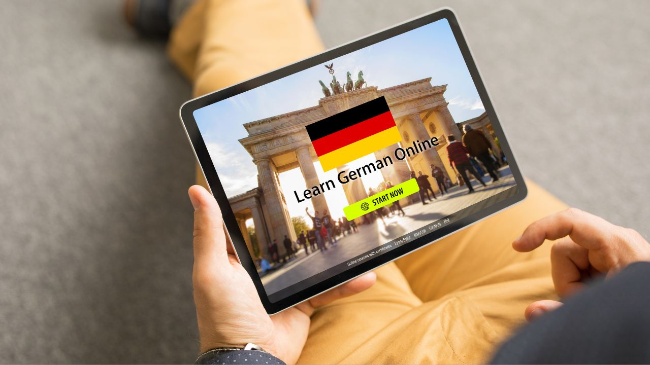 10 reasons to learn to speak german resolt