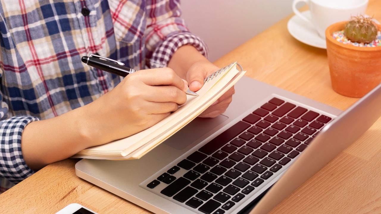 Online Korean Classes