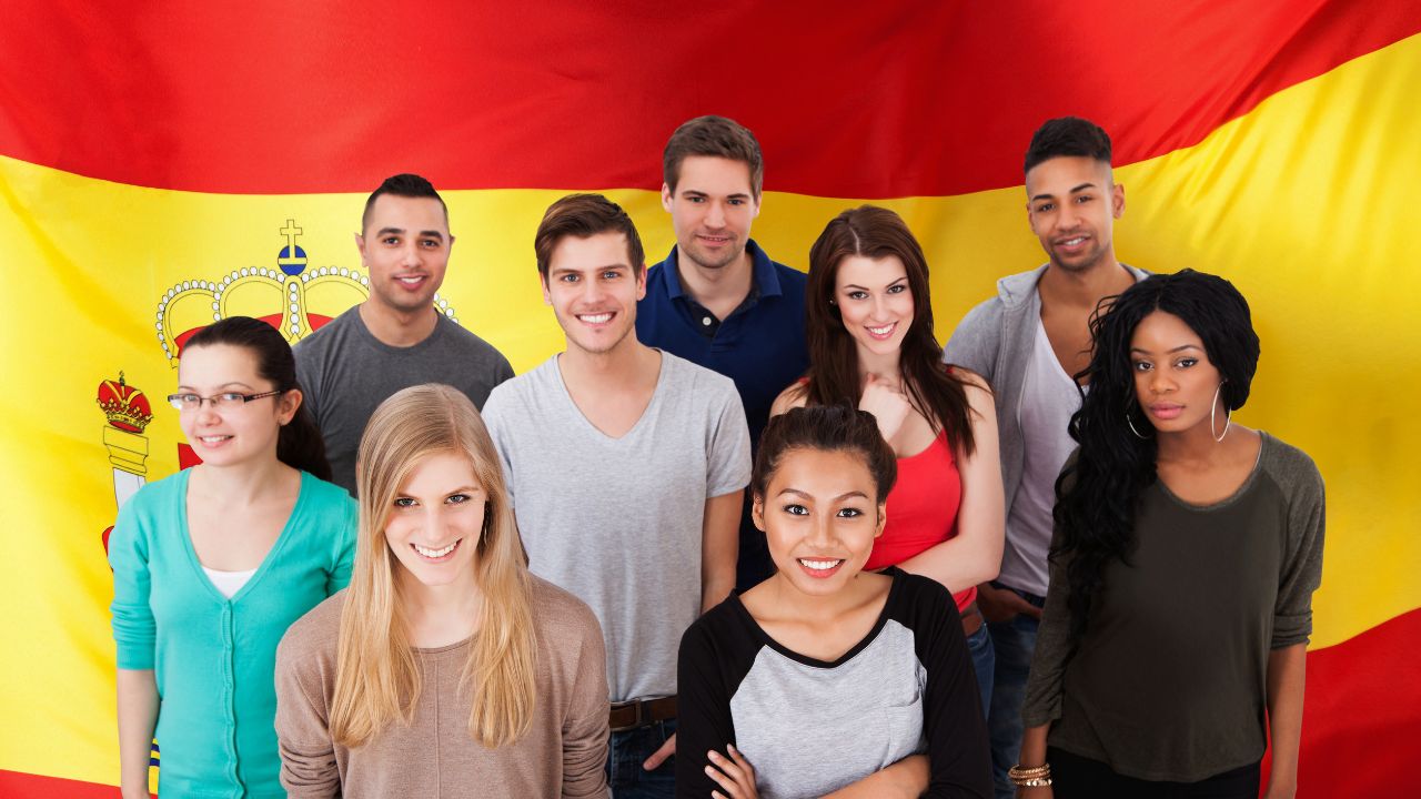 A Beginner's Guide to Learning German Grammar Fluently