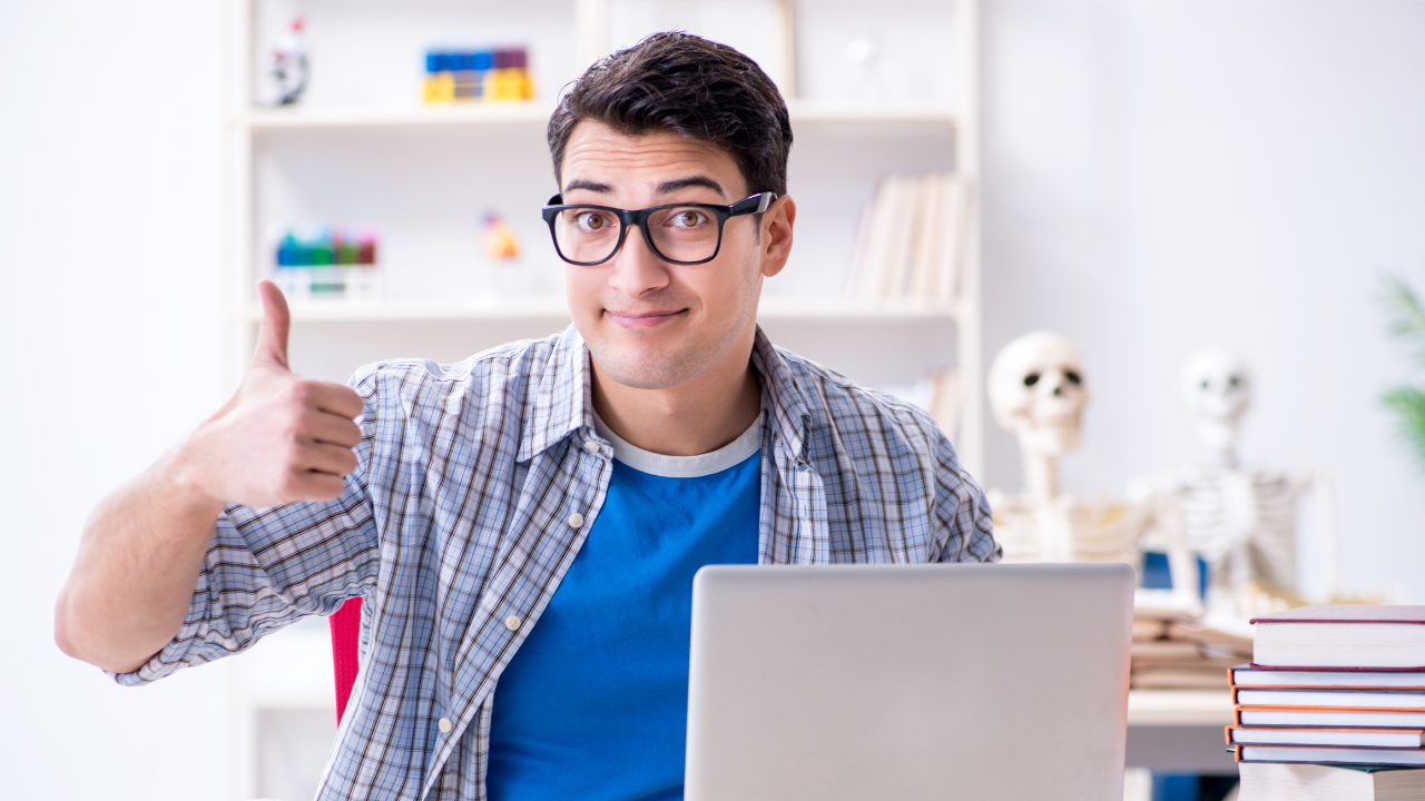 Basic Tips and Tricks To Follow While Preparing For GMAT Exam