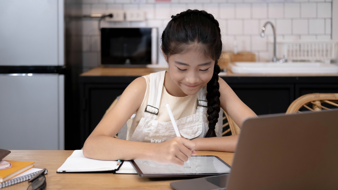 10 Compelling Reasons to Learn Mandarin or Chinese Language in 2024