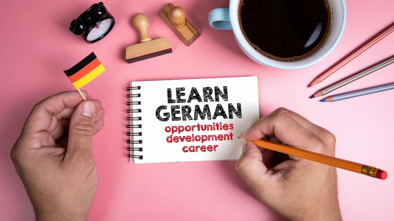 10 Best German Institutes in Mumbai