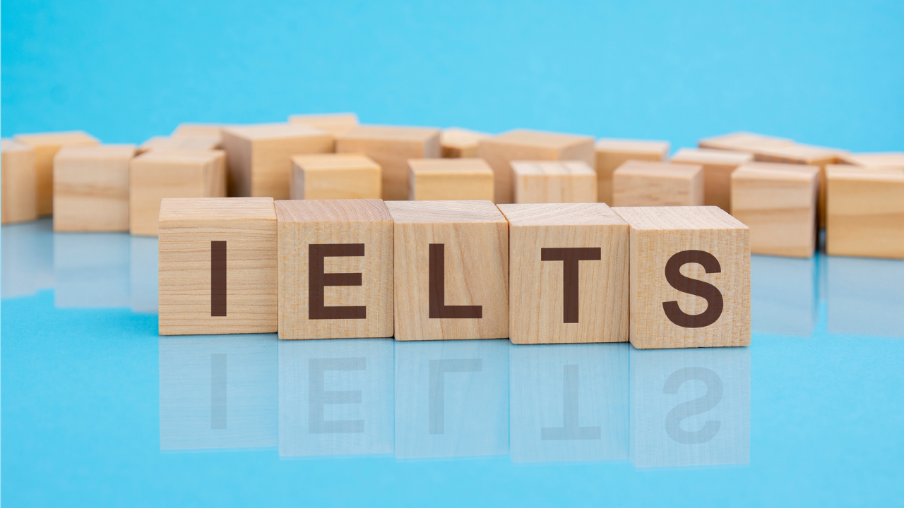 Five Proven tips to prepare for IELTS exam