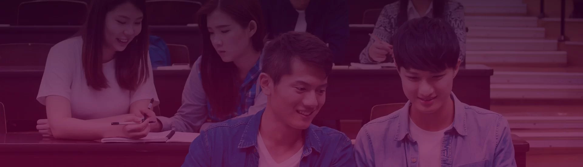 Korean Institutes in Mumbai
