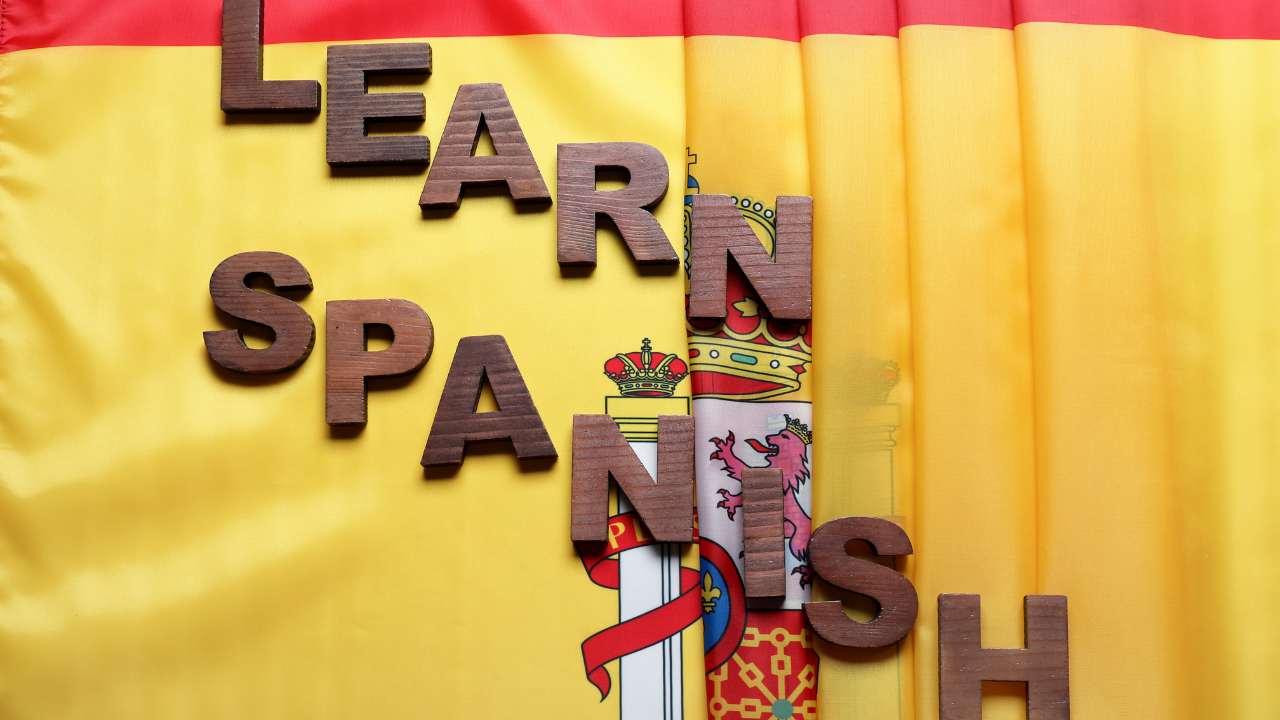Top 10 Institutes for Mastering Spanish in Mumbai