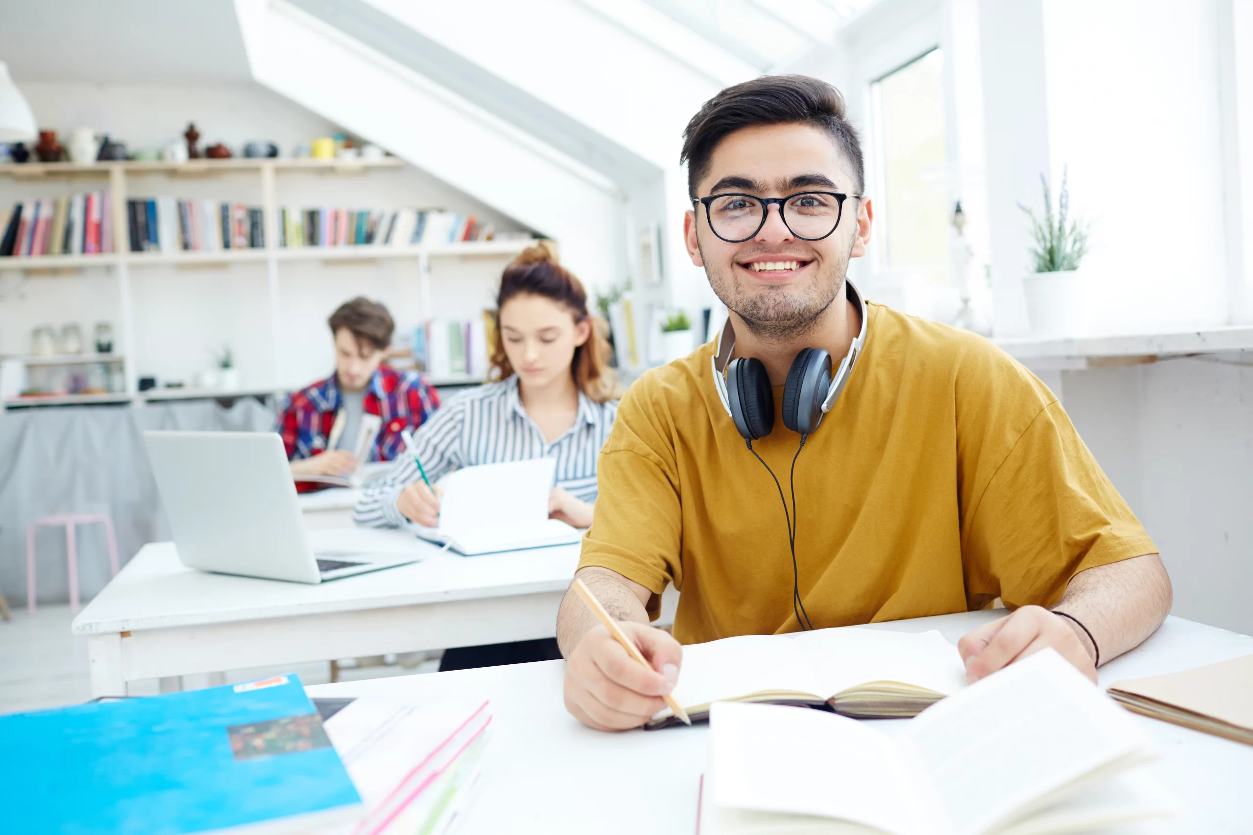 How to Prepare IELTS Exam in 2024
