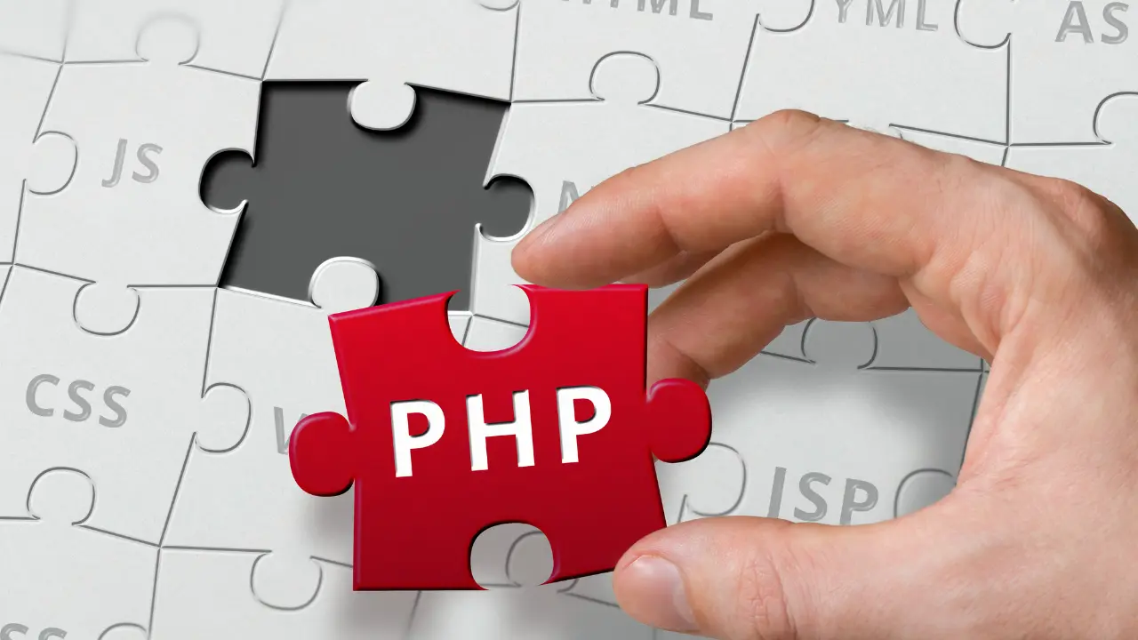 Tips and Tricks To Learn PHP Programming Language
