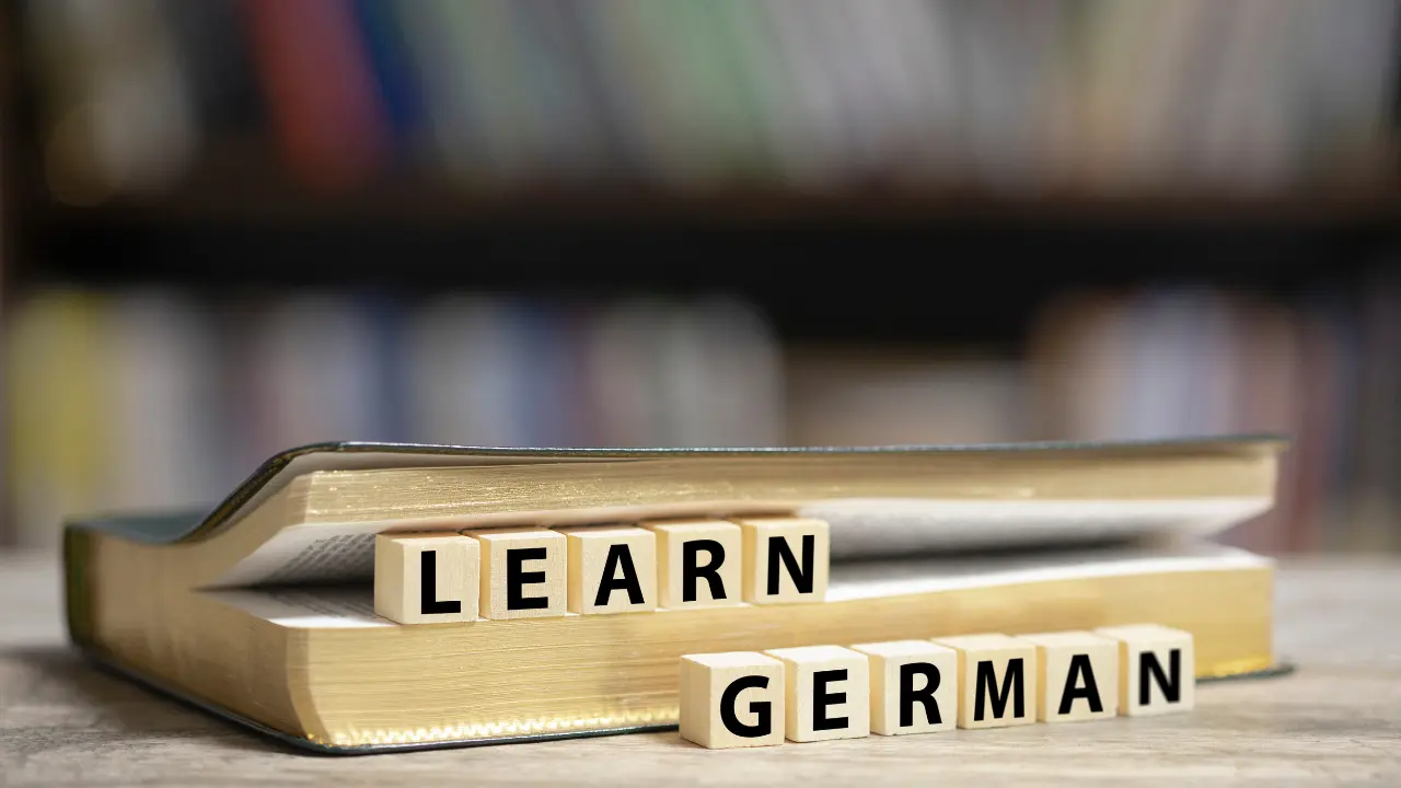 What Are The Easiest Ways To Learn German As A Beginner?