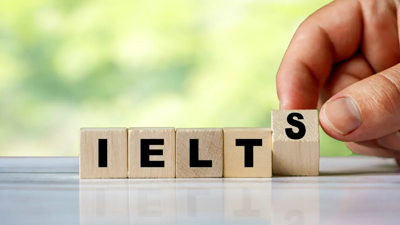 Navigating the World of IELTS in 2024