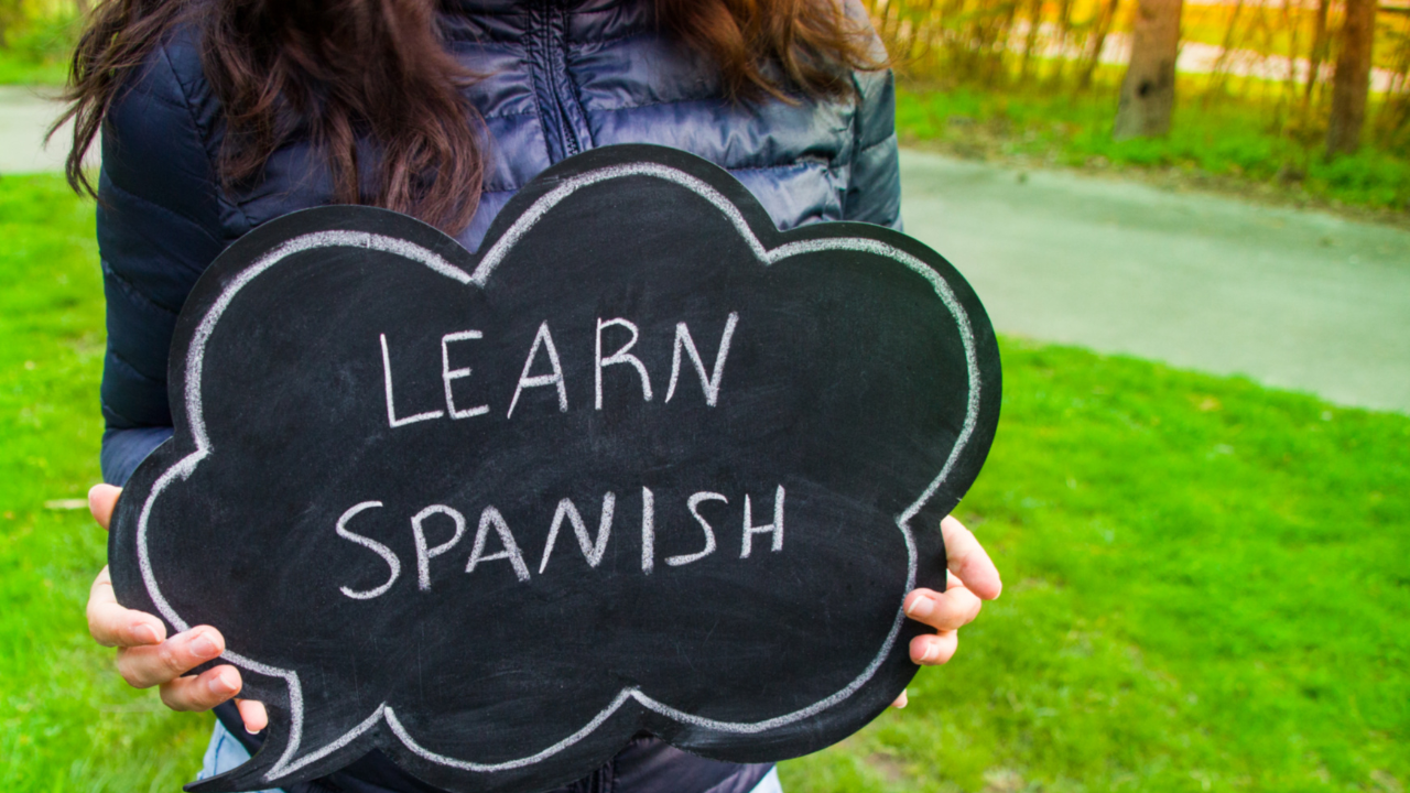 Learn Spanish To Unlock Career Opportunities