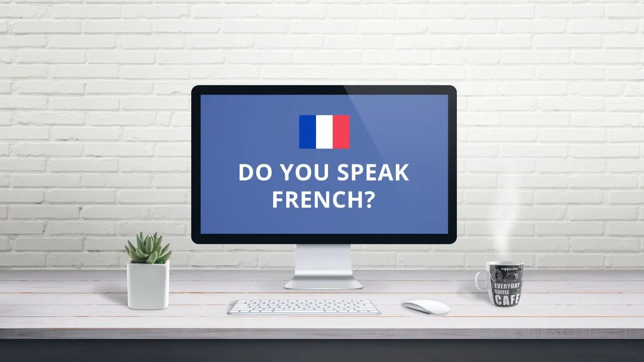 Unlock Academic Benefits Through Learning French in Mumbai