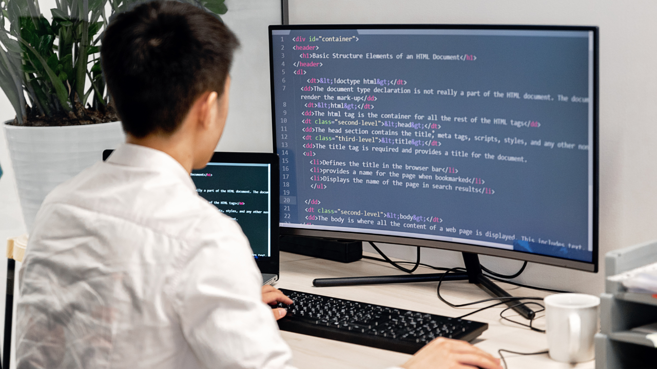 Programming Languages