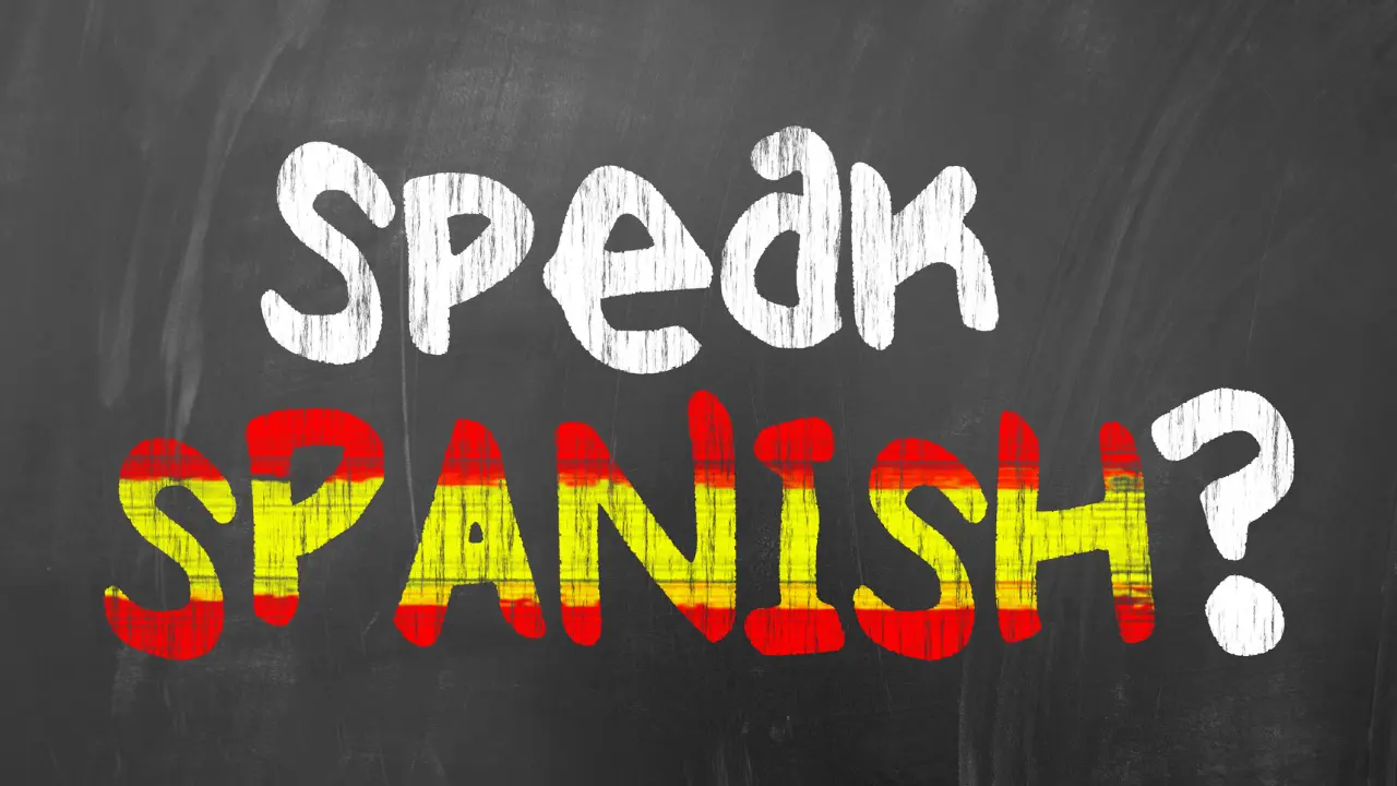 Is Learning Spanish Language Easy for Beginners? Is Learning Spanish Language Easy for Beginners?