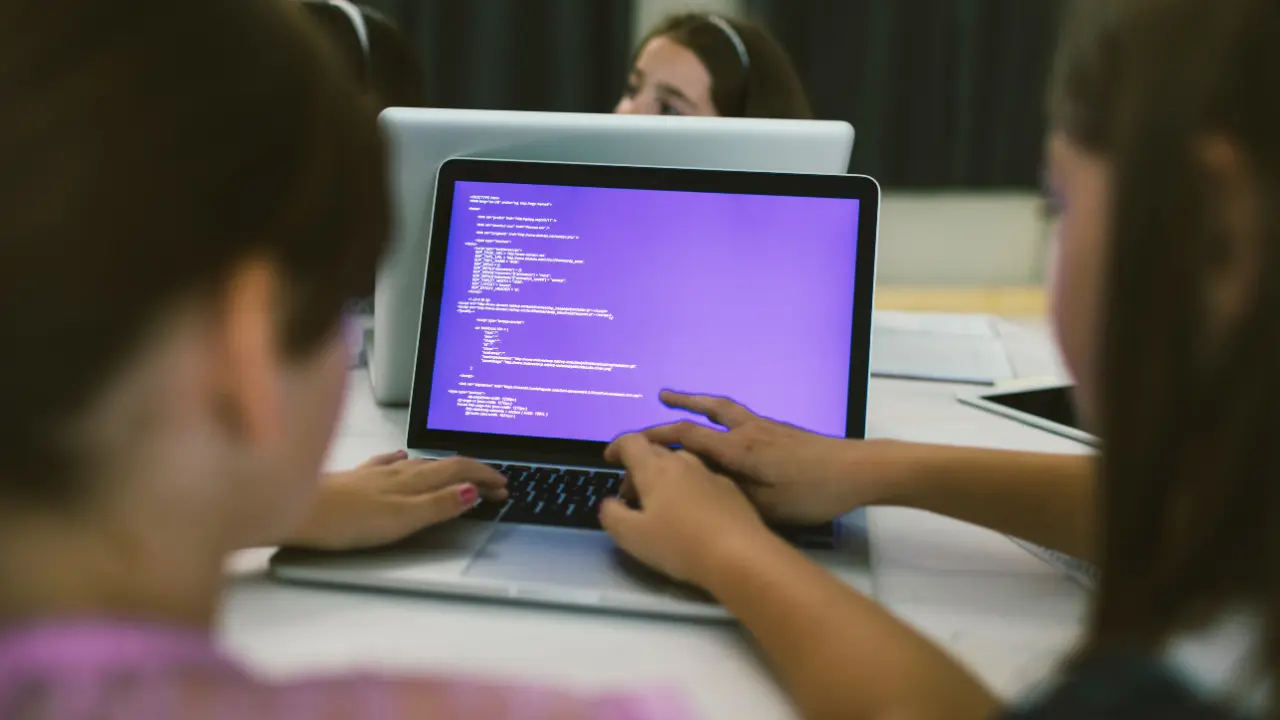 Six Tips for Teaching Kids
