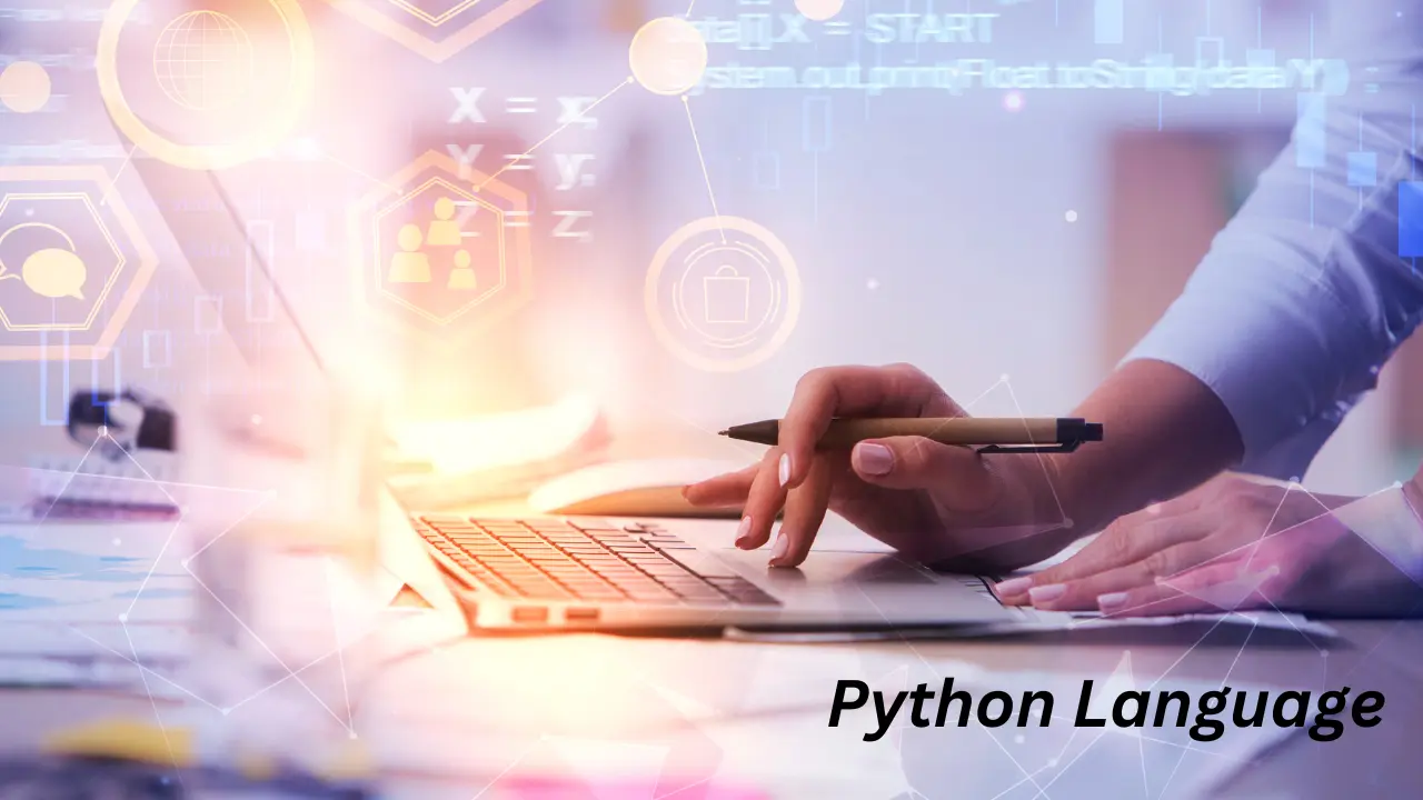 Python Language