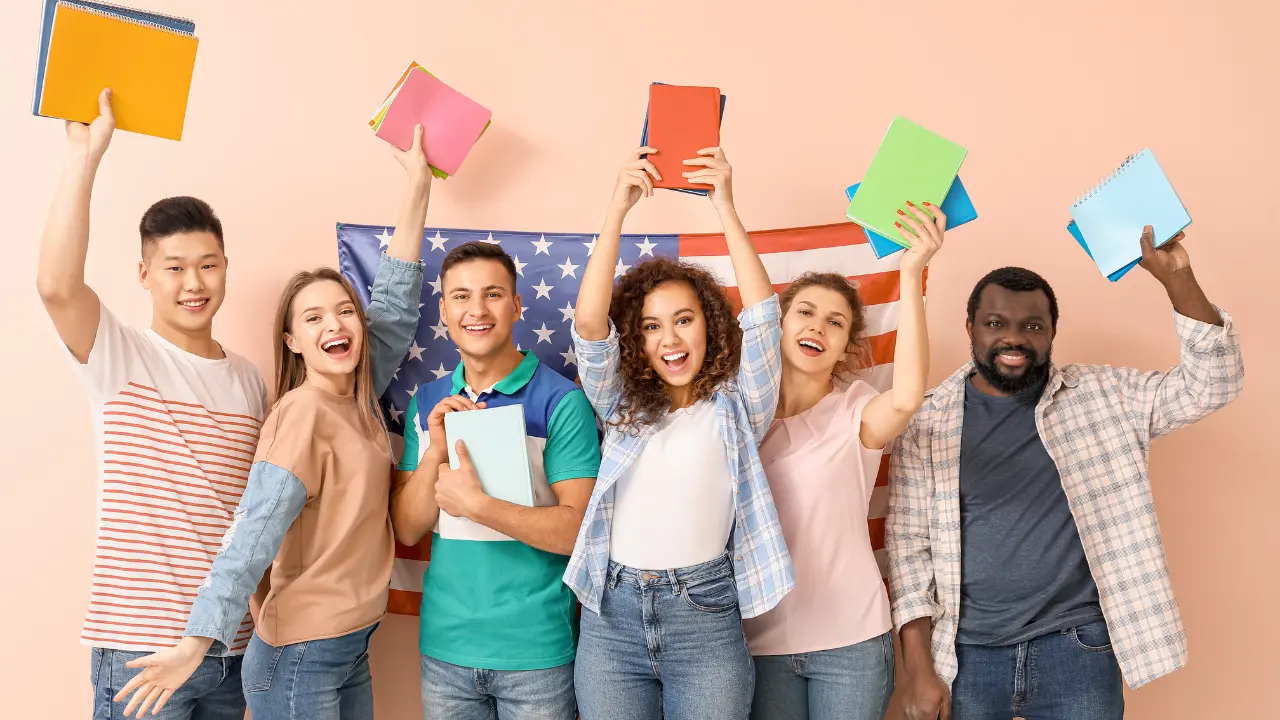 English Speaking Courses