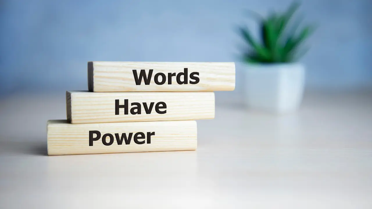 IELTS Speaking Test