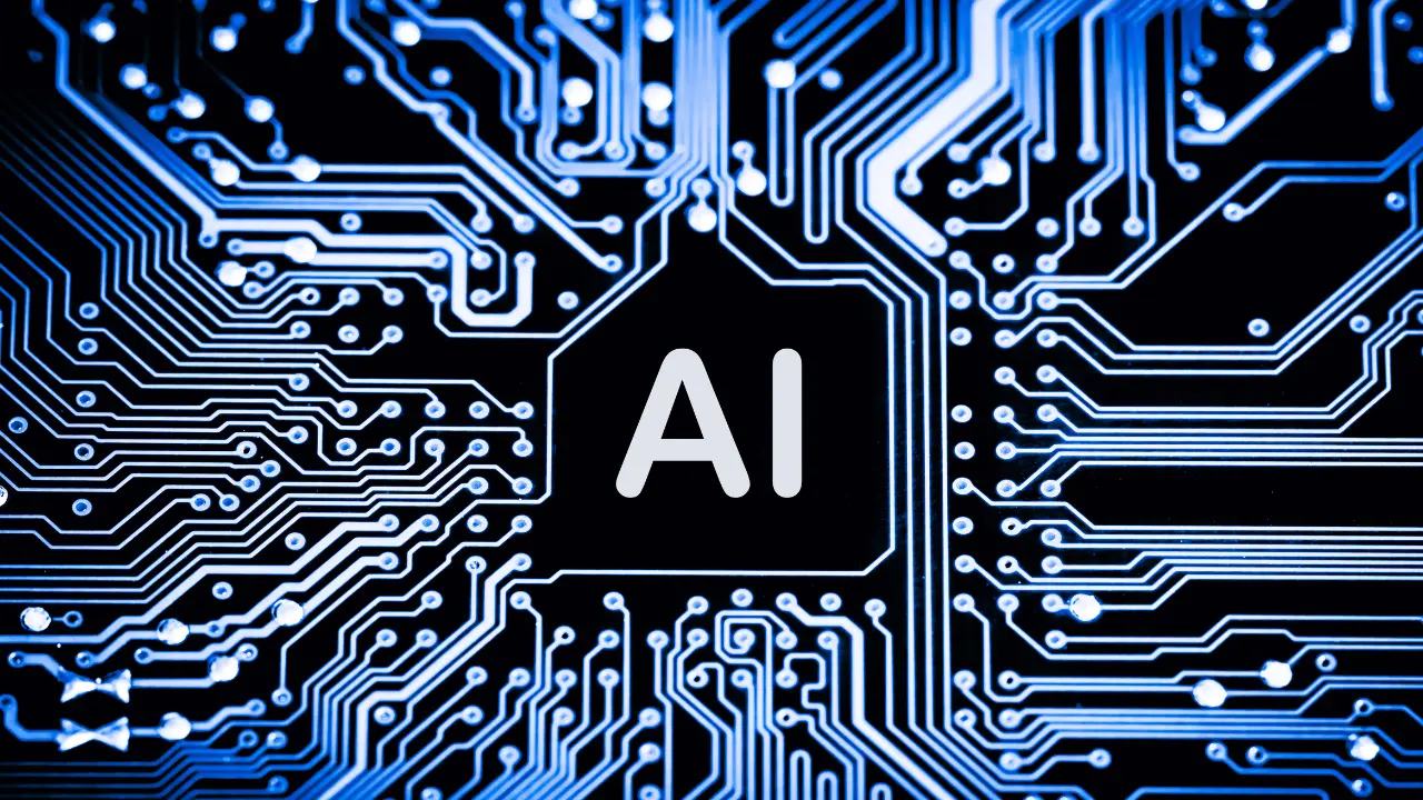 Machine Learning