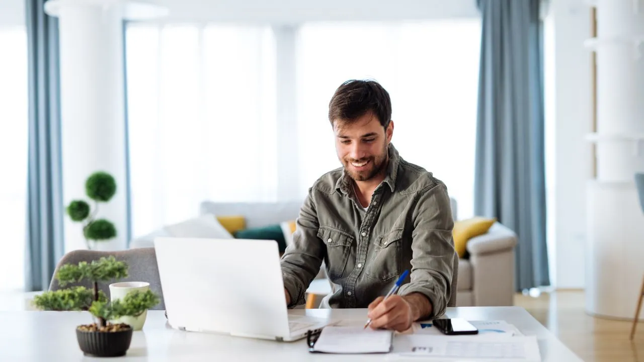 How To Build Career In Web Development