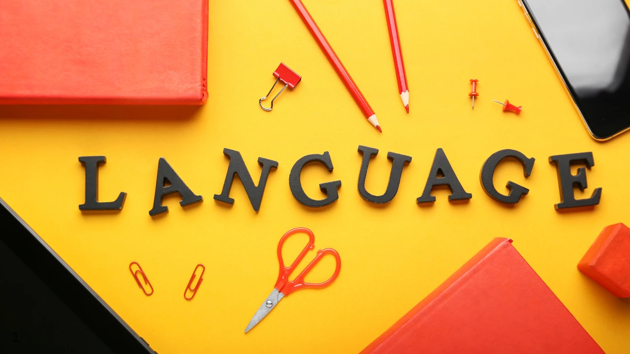Korean Language Courses in Mumbai