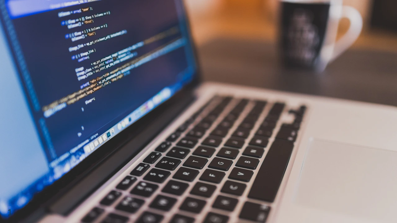 Learn Python