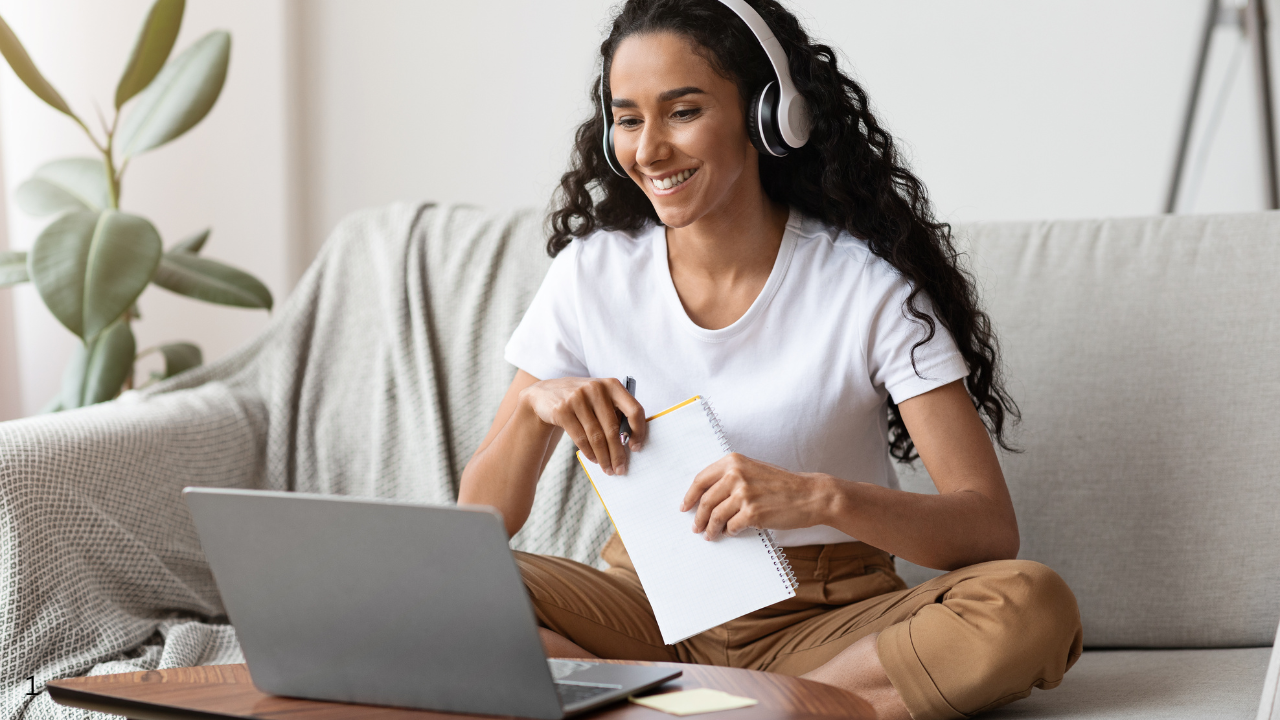 Top 10 IELTS Courses in Mumbai