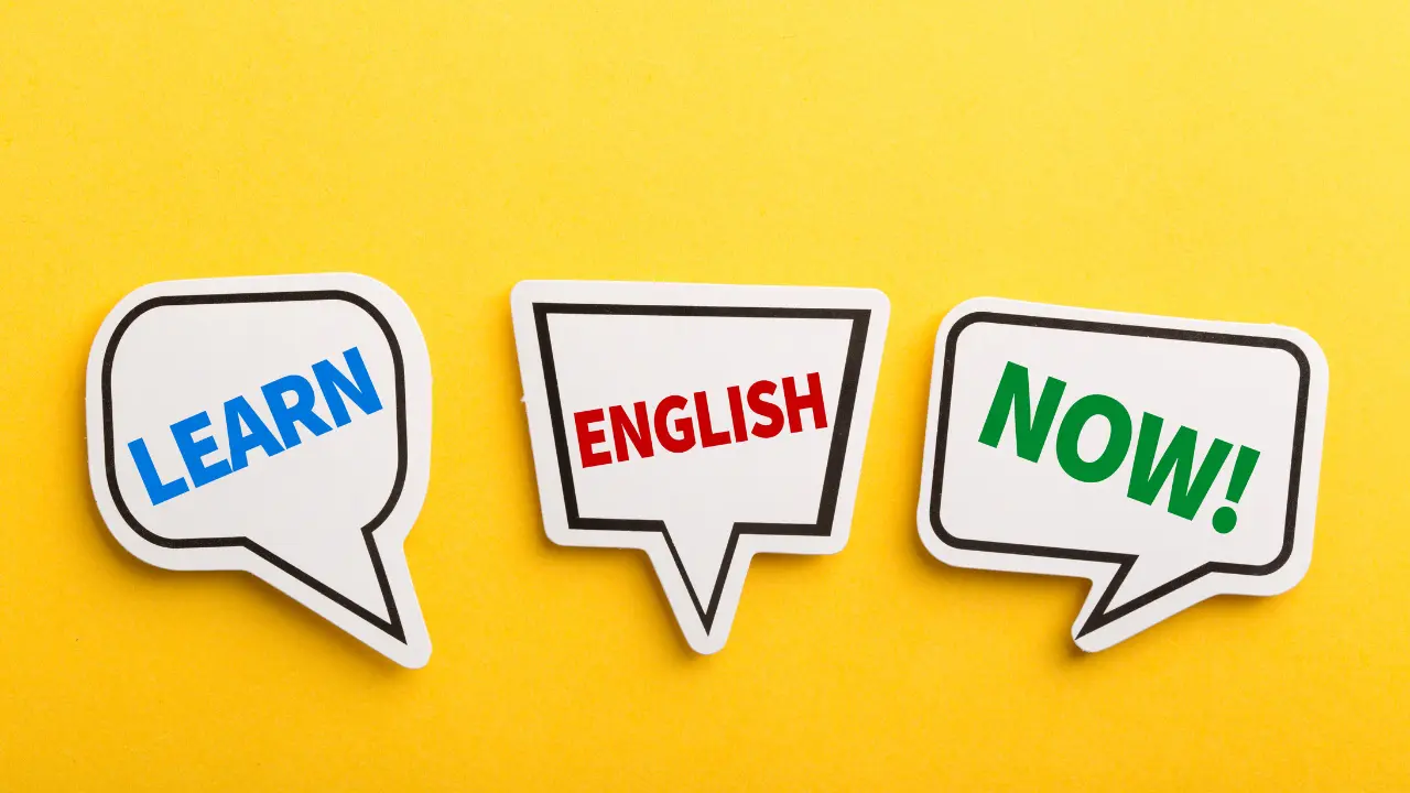 Why Spoken English Expertise is Needed For a Career