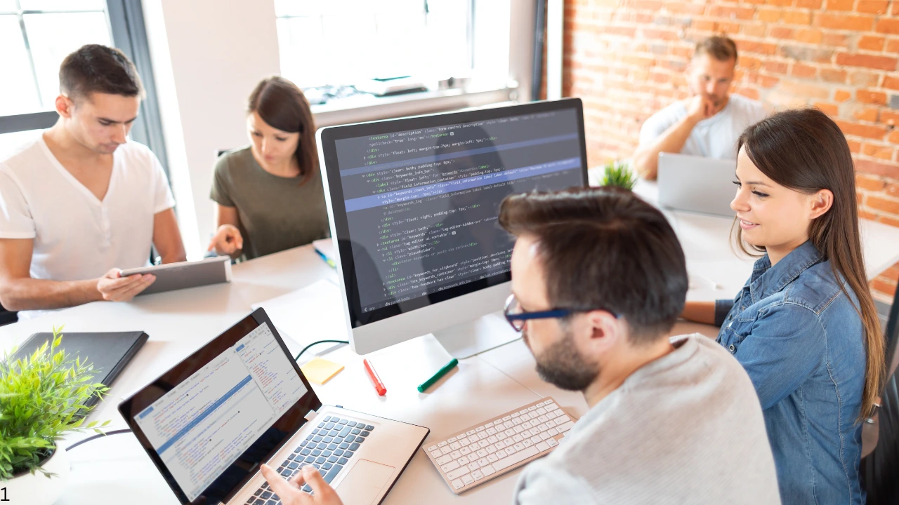 Top Five Java Courses in Mumbai