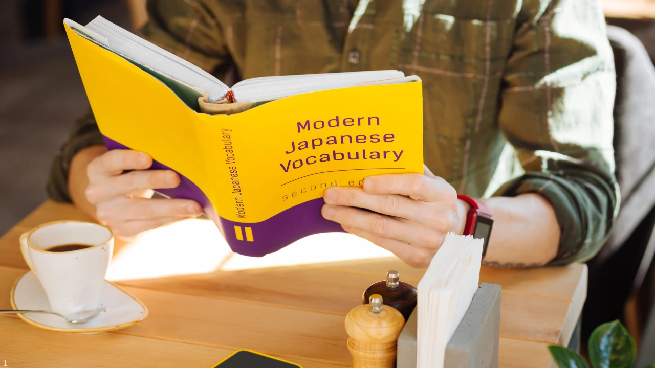 5 Best Japanese Language Classes in Mumbai