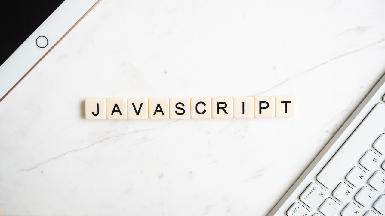 JavaScript Courses in Mumbai