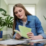 7 Strategies to Reach Advanced German
