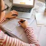 An Easy To Follow IELTS Study Plan