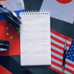 How to Learn Japanese in 6 Months